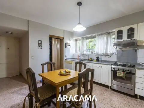 Casa en Venta en Monte Grande, USD 430.000