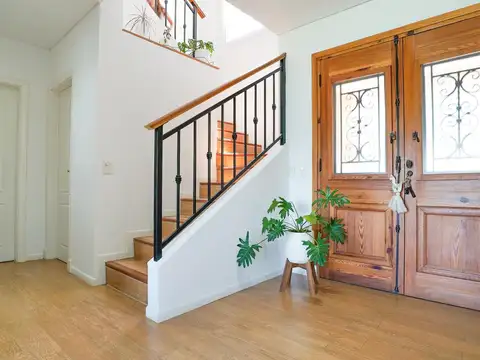 Casa en Venta en El Cantón - Barrio Islas, USD 379.000