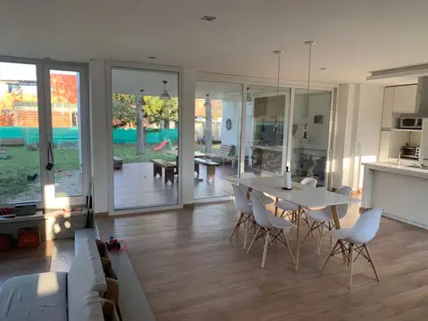 Casa en Venta en Fincas de Hudson, USD 385.000