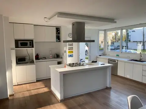 CASAS EN VENTA HUDSON