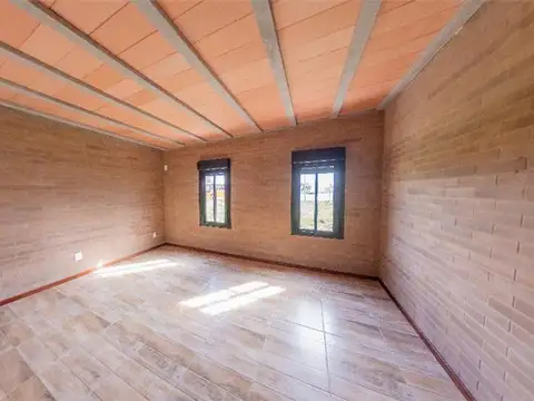 CASAS - CASA - CIUDAD DEL PLATA