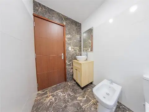 Casa en Venta en San Jose, USD 159.000