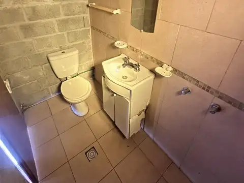 Departamento en Alquiler 5 años