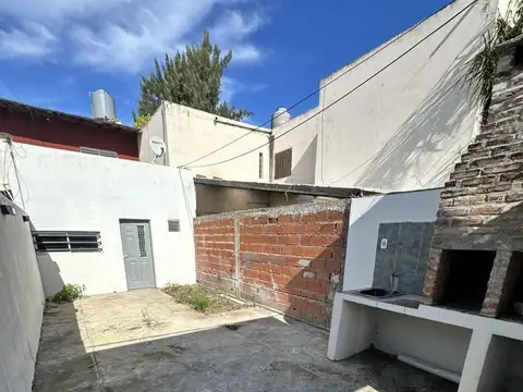 Alquiler de Departamento 1 Dormitorio en Melchor Romero, La Plata