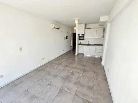 Departamento en Alquiler 9 años