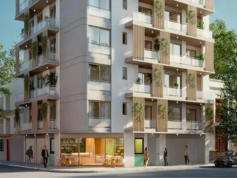 Local en Venta en Villa Urquiza, CABA