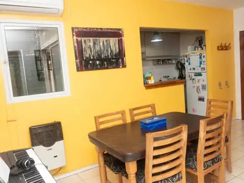 Departamento en Venta en Flores, CABA
