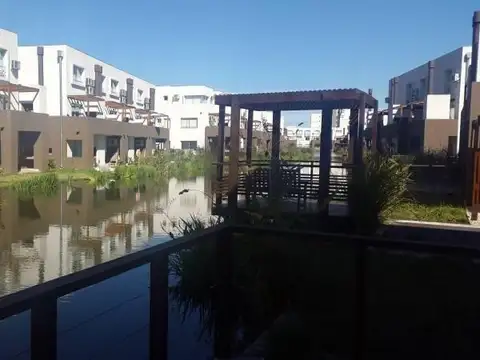 Departamento  en Venta ubicado en Sendero, Nordelta, Tigre