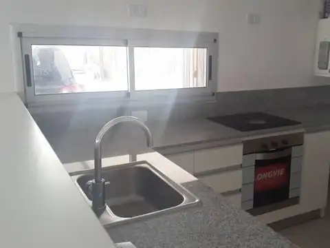 Departamento en Venta en Nordelta, USD 225.000