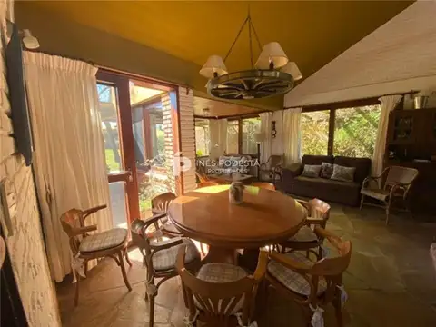 CASAS - CASA - PUNTA BALLENA