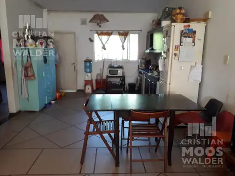 Casa en Venta en Ingeniero Maschwitz, USD 138.000