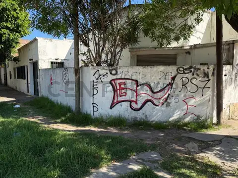 50 300, Piso 0