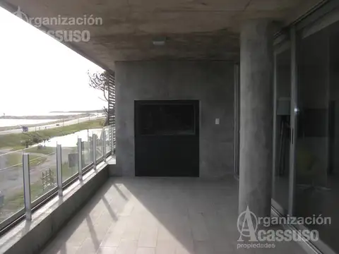 Departamento en Venta en Punta del Este, USD 760.000