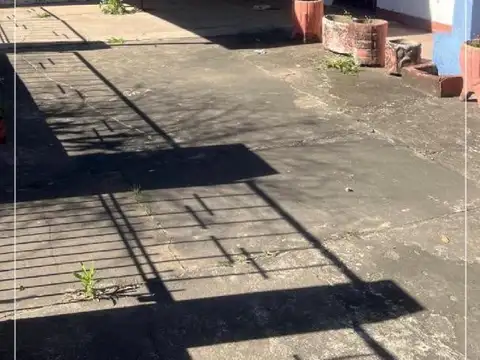 Casa en Venta en La Liguria, USD 45.000