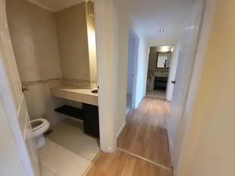 Departamento en Venta en Avellaneda, USD 180.000