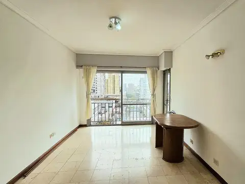 Departamento 4 ambientes en venta Quilmes Centro