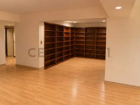Departamento en Alquiler en Palermo Chico, USD 4.000