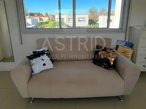 Casa en Venta 3 años