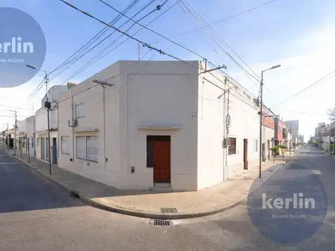 Casa en San Nicolas De Los Arroyos