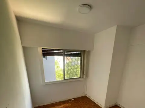 Departamento en Venta en Ramos Mejia, USD 86.900