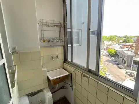 Departamento en Venta 50 años