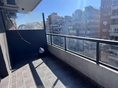 Avenida Directorio 900