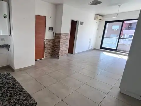 ALQUILER DEPARTAMENTO PURA LUZ PARQUE CHACABUCO