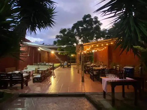 Fondo Comercio en Venta en Pocitos , USD 28.000
