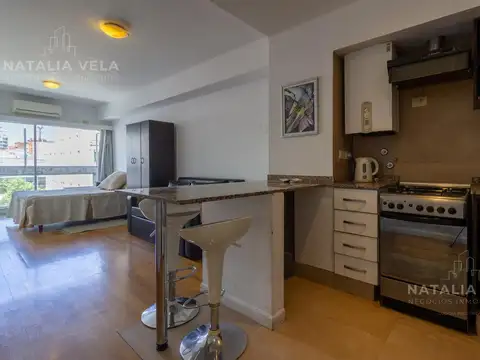 11 de Septiembre al 2500