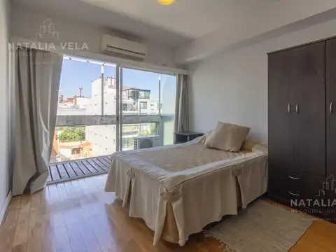 11 de Septiembre al 2500