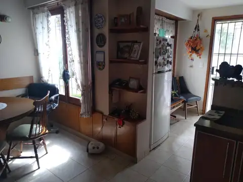 Casa en Venta 40 años