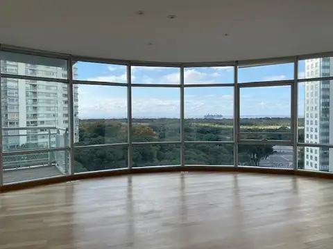 Azucena Villaflor al 400