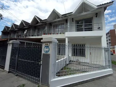 Ph - Venta - Argentina, Tres de Febrero - SUIZA 2898