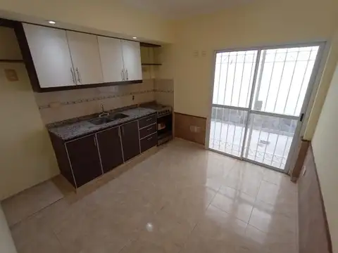 Depto Tipo Casa en Venta 20 años