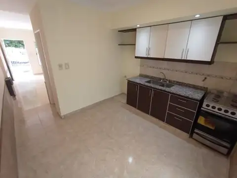 Ph - Venta - Argentina, Tres de Febrero - SUIZA 2898