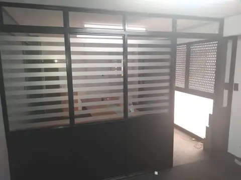 Oficina en Venta 40 años