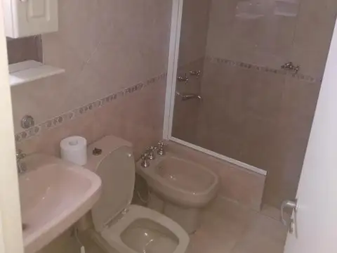 Oficina en Venta al Norte