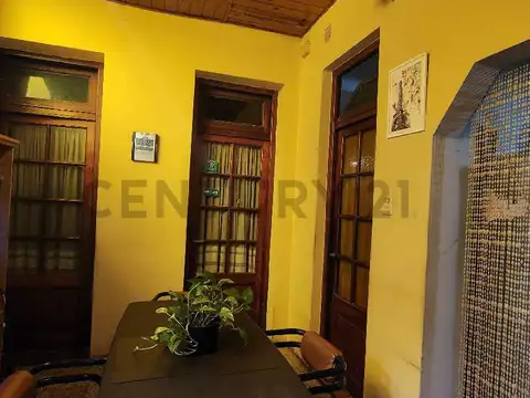 Casa en Venta en Mataderos, USD 90.000