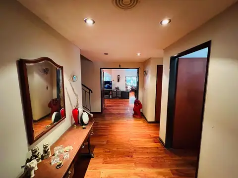 Casa en Venta en Martinez, USD 690.000