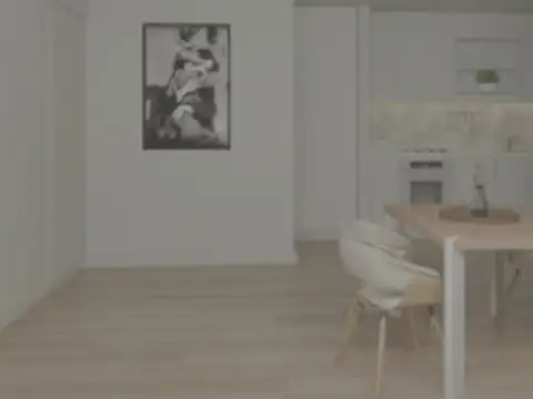 Departamento en Venta en Villa Urquiza, $ 105.000