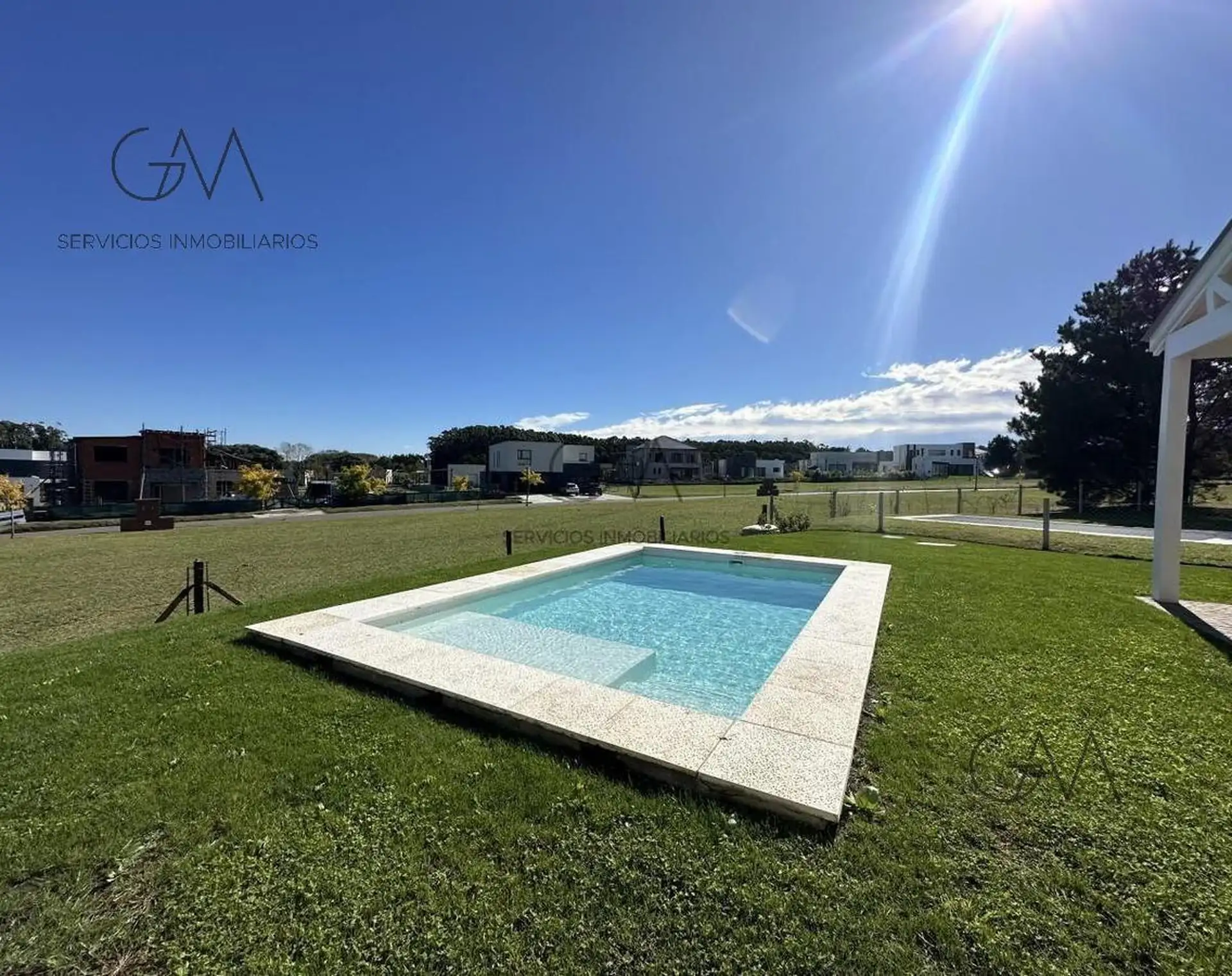 Casa en venta Rumenco Joven