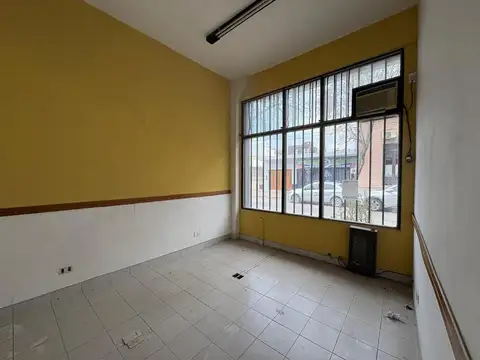 Local en Venta Via Pública