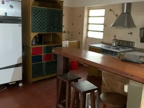 Casa en Venta 41 años