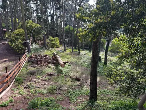 Terreno en Venta de 275,0 m2