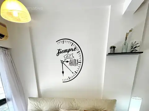 Benjamin Victorica  al 3000 entre Andonaegui y Barzana