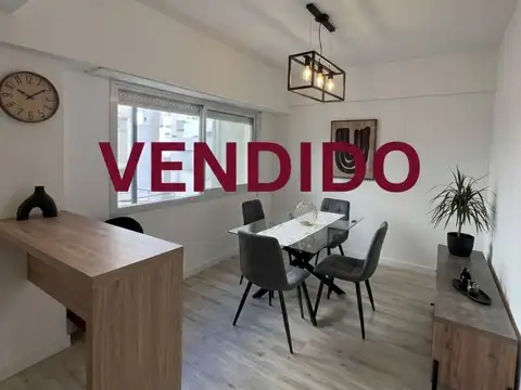 Departamento en Venta en Mar del Plata, Partido de General Pueyrredón