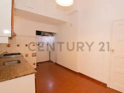 Departamento en Venta 90 años