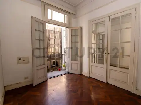 Departamento en Venta de 5 ambientes