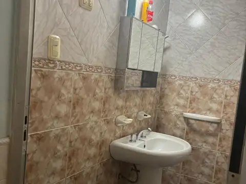 Casa en Venta 30 años