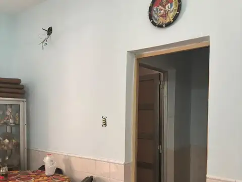 Casa en Venta en Itati, USD 40.000